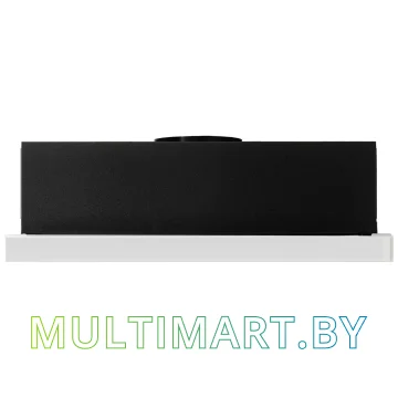 Вытяжка Ciarko Single 60 (нержавеющая сталь)